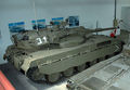 MERKAVA I 4
