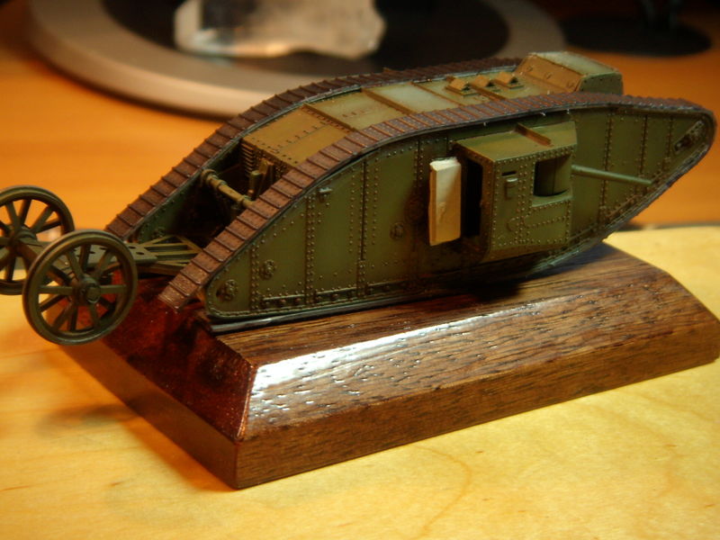 wip 21