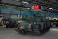 LECLERC 1