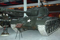M26 PERSHING 1