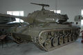 M47 PATTON 2