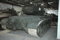 M47 PATTON 3