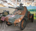 PANHARD AMD 178 2