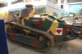 RENAULT FT17 2