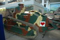 RENAULT FT17 3