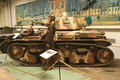 RENAULT R39 2