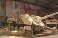 SU100 1