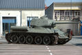 T34