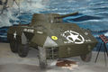 M8 GREYHOUND