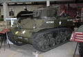 STUART M3A1 3