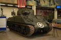 SHERMAN M4 1