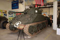 SHERMAN M4 3