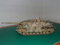 Jagdpanzer IV L70 LANG 001