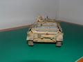 Jagdpanzer IV L70 LANG 003