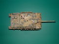 Jagdpanzer IV L70 LANG 005