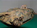 Jagdpanzer IV L70 LANG 006