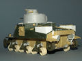 lee33