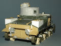 lee34