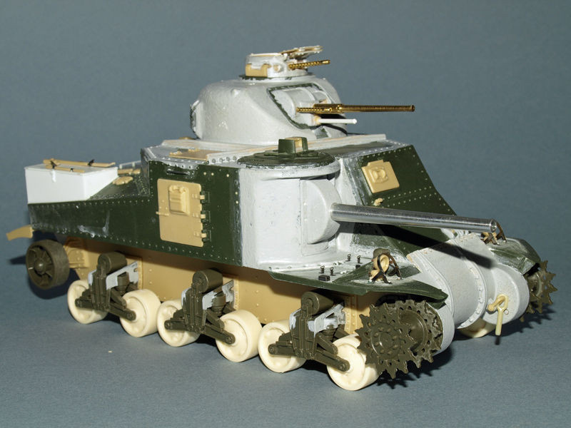 lee35