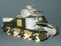 lee35