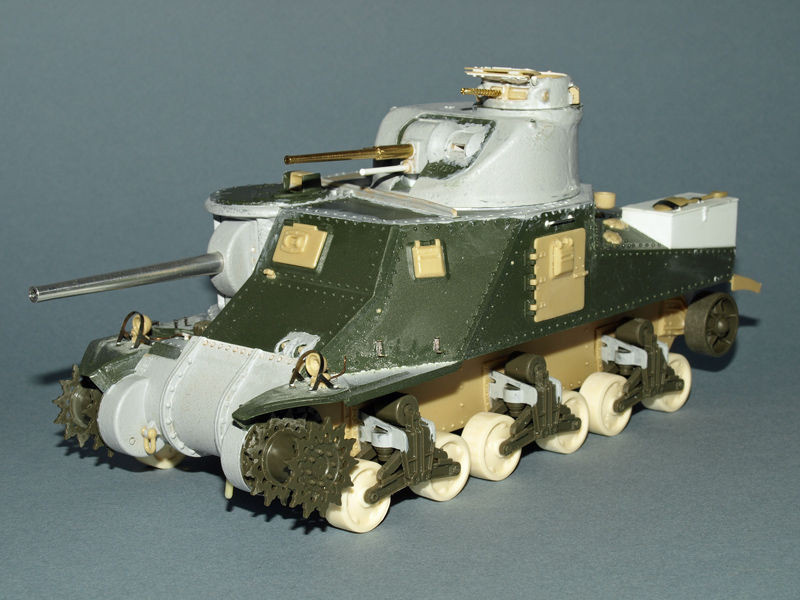 lee36