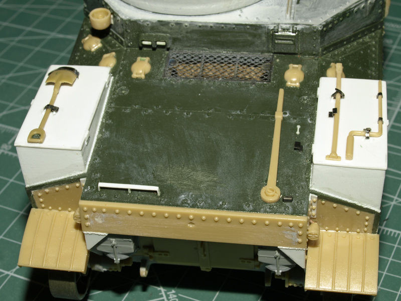 lee39