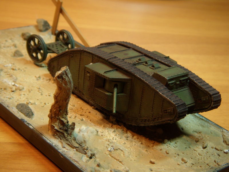 wip 21