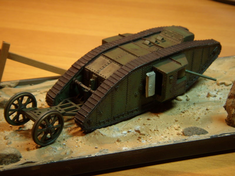 wip 22