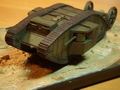wip 24
