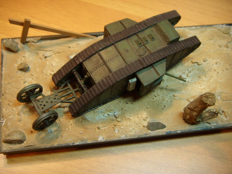 wip 27