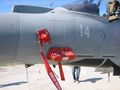 AV8_Harrier_II_32_.JPG