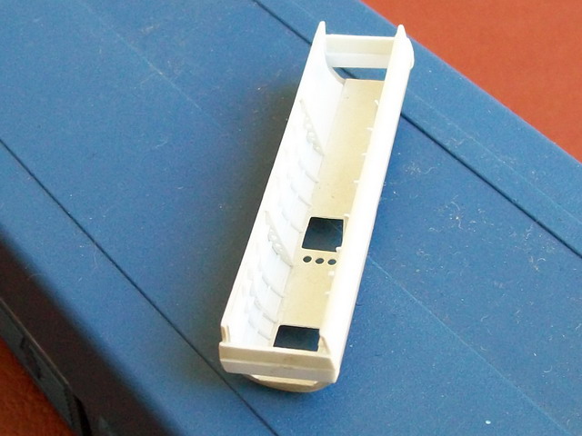 cc25