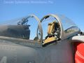 AV8_Harrier_II_33_.JPG