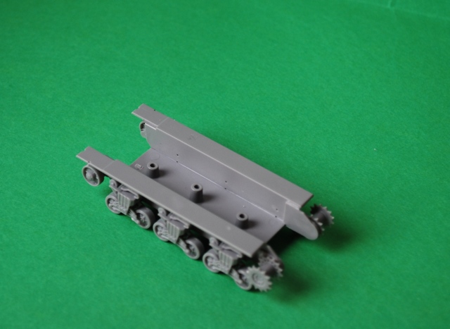 M4A376W 001