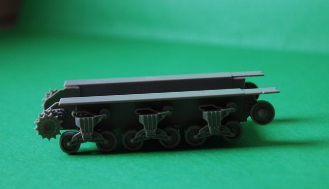M4A376W 004
