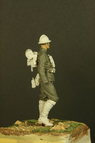 027 - F.It. base 3