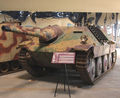 HETZER 1