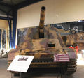 HUMMEL 2