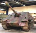 JAGDPANTHER 2