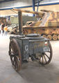 KLEINE FELDKUCHE 2