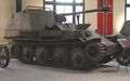 MARDER 38H 1