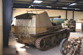 MARDER 38H 2