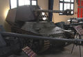 MARDER I 2