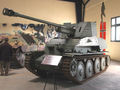 MARDER III 1