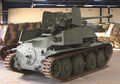 MARDER III 2