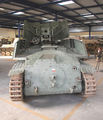 MARDER III 3