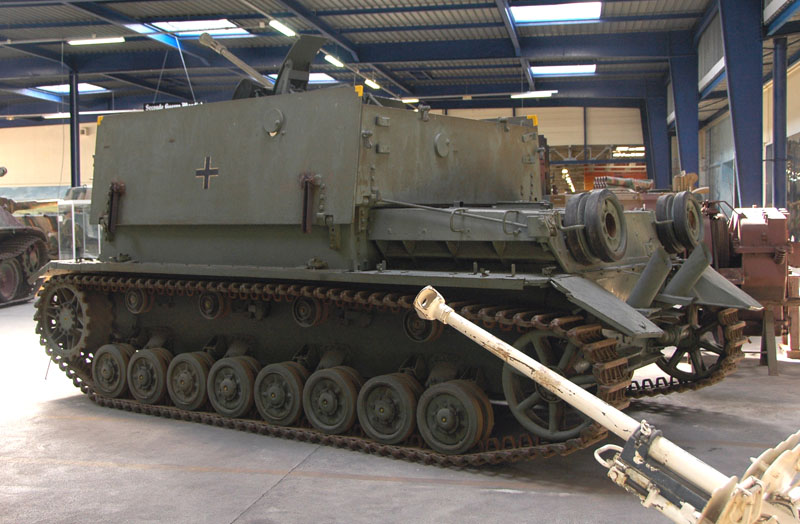 MOBELWAGEN 2