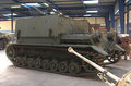 MOBELWAGEN 2