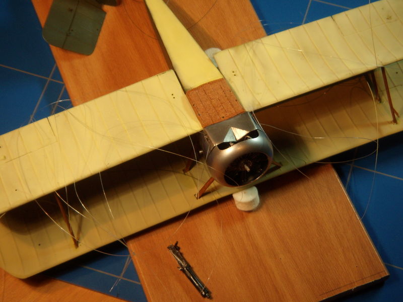 wip 74