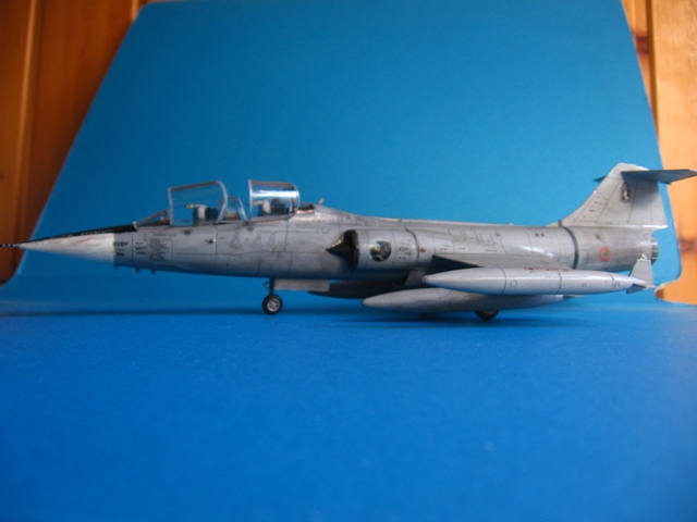 TF-104 (2)